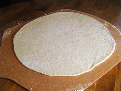 Verde-Chicken-Pizza-1