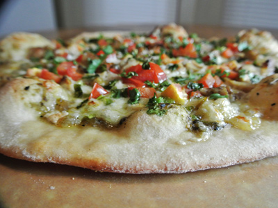 Verde-Chicken-Pizza-10