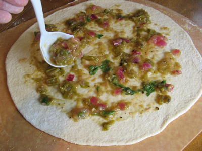 Verde-Chicken-Pizza-2