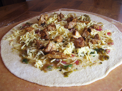 Verde-Chicken-Pizza-4