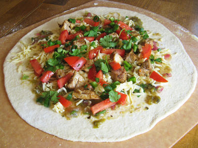 Verde-Chicken-Pizza-5