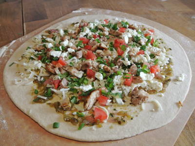 Verde-Chicken-Pizza-5a