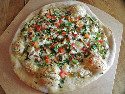 Verde-Chicken-Pizza-8