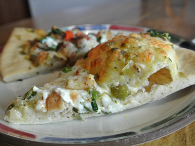 Verde-Chicken-Pizza-9