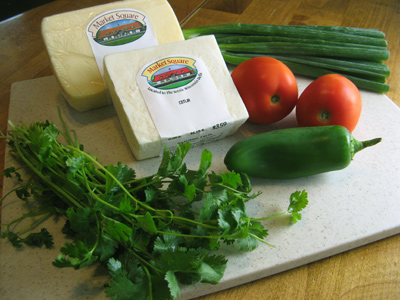 Verde-Chicken-Pizza-Toppings-1