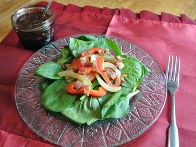 Warm-Spinach-Salad-2
