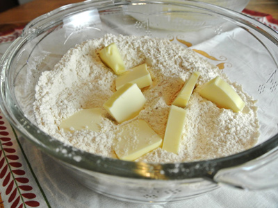 Blueberry-Streusel-Scones-2