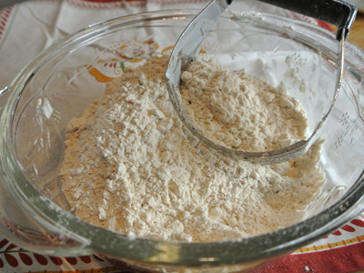 Blueberry-Streusel-Scones-3