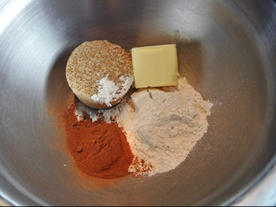 Blueberry-Streusel-Scones-8