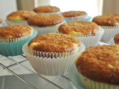 Carrot-Cupcakes-11