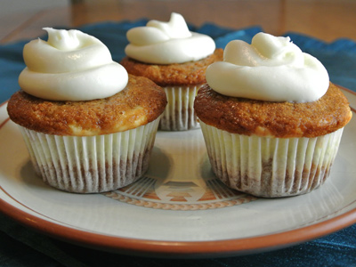 Carrot-Cupcakes-12