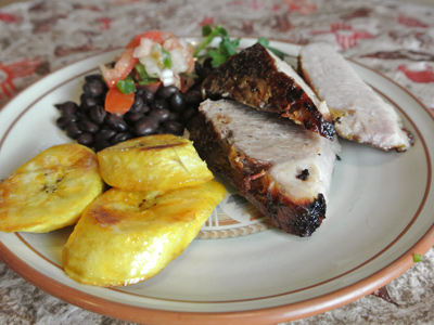 Cuban-Pork-Roast-7