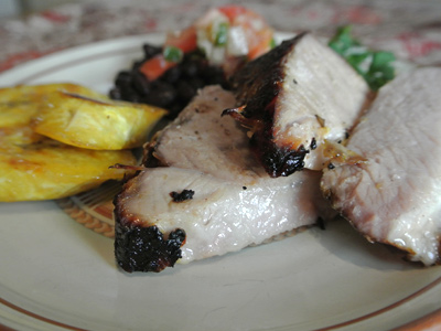 Cuban-Pork-Roast-8