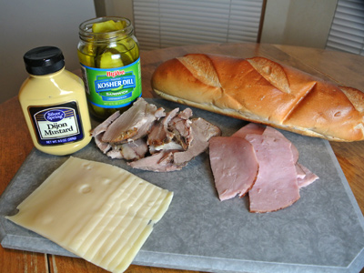 Cuban-Pork-Sandwich-1