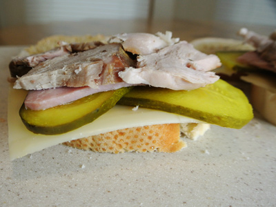 Cuban-Pork-Sandwich-2