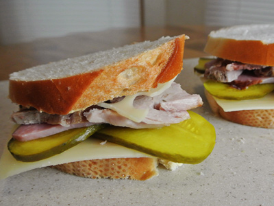 Cuban-Pork-Sandwich-3