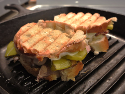 Cuban-Pork-Sandwich-5