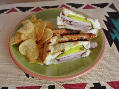 Cuban-Pork-Sandwich-8