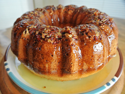 Rum-Cake-10