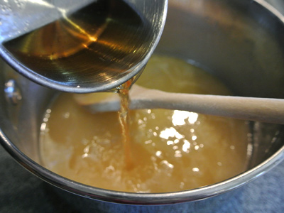 Rum-Glaze-4