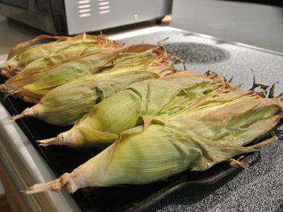 Arbol-Salsa-with-Roasted-Corn-1