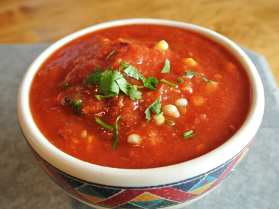 Arbol-Salsa-with-Roasted-Corn-11