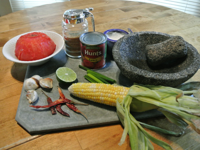 Arbol-Salsa-with-Roasted-Corn-2