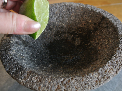 Arbol-Salsa-with-Roasted-Corn-4