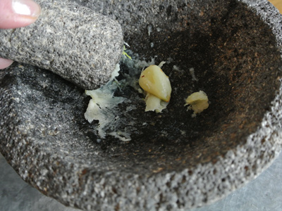 Arbol-Salsa-with-Roasted-Corn-5