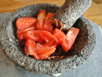 Arbol-Salsa-with-Roasted-Corn-7