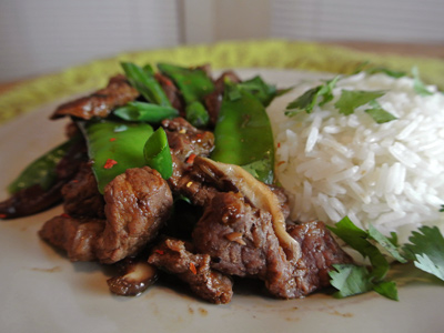 Beef-and-Snow-Peas-10