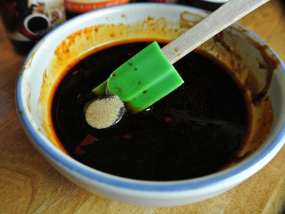 Beef-and-Snow-Peas-3