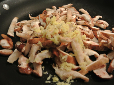 Beef-and-Snow-Peas-4