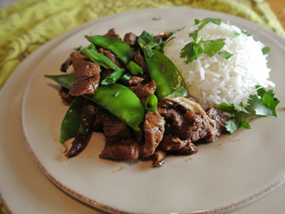 Beef-and-Snow-Peas-8