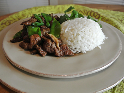 Beef-and-Snow-Peas-9