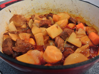 Braised-Beef-10
