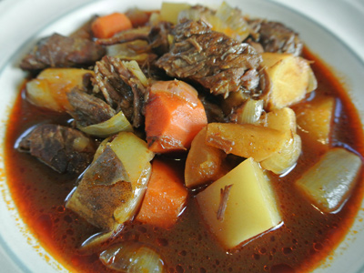 Braised-Beef-12