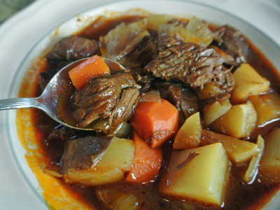 Braised-Beef-13