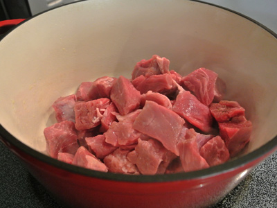 Braised-Beef-4