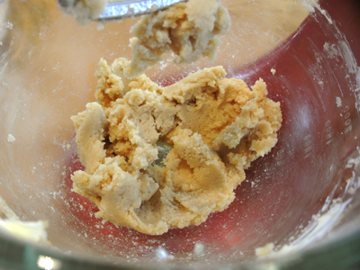 Oatmeal-PB-&-CC-Cookies-3