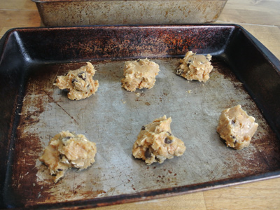 Oatmeal-PB-&-CC-Cookies-6