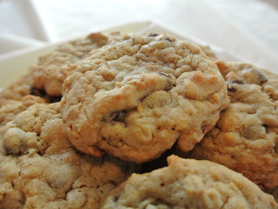 Oatmeal-PB-&-CC-Cookies-7