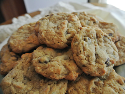 Oatmeal-PB-&-CC-Cookies-8