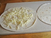 Quesadilla-1