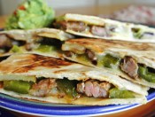 Quesadilla-10