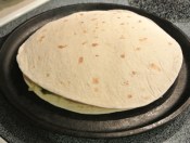 Quesadilla-6