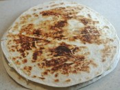Quesadilla-7
