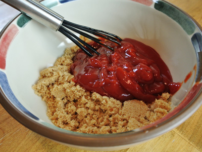 Chipotle-BBQ-Sauce-2