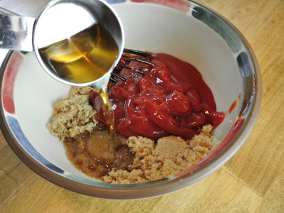 Chipotle-BBQ-Sauce-3