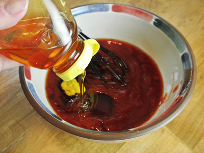 Chipotle-BBQ-Sauce-4